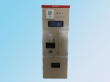  WF-XHG消弧消諧選線及過電壓保護綜合裝置適用于3～35中壓電力系統，該產品廣泛適用于3～35KV中性點不接地、中性點經消弧線圈接地或中性點經高阻接地的電力系統，能對上述系統中的各類過電壓加以限制，有效地提高了上述系統的運行安全性及供電可靠性。