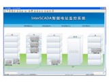 變電站綜合自動化全面解決方案； 
具有能量分析與管理功能；
支持全站數(shù)據(jù)共享； 
可靠性高、擴展性好，易于施工與維護；
支持分布式報警、分布式數(shù)據(jù)訪問； 
完善的用戶權(quán)限及操作權(quán)限管理； 
靈活的在線組態(tài)工具（支持中、英、俄三語切換）； 
模塊化設(shè)計、支持個性化功能模塊定制； 
提供Web瀏覽操作功能； 